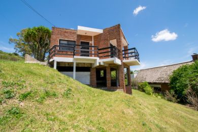 Venda, Season Rentals  Maldonado Piripolis