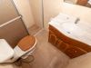 Primer baño