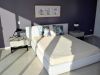Dormitorio en suite
