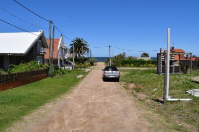 Venta  Maldonado Las Flores