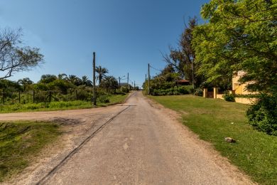 Venda  Maldonado Las Flores