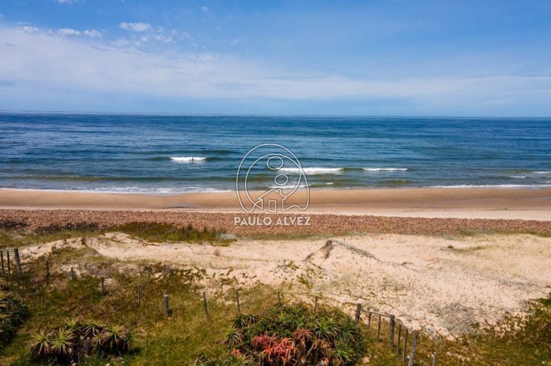 Vistas al mar