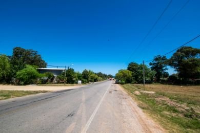 Venta, Alquiler Anual  Maldonado Las Flores