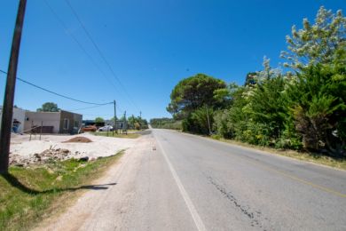 Venta  Maldonado Las Flores