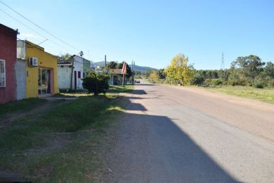 Venda  Maldonado Las Flores