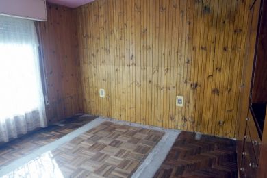 Venta  Montevideo Montevideo - Pajas Blancas
