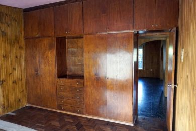 Venta  Montevideo Montevideo - Pajas Blancas
