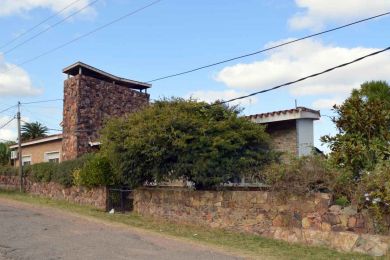 Venda  Maldonado Pan de Azucar