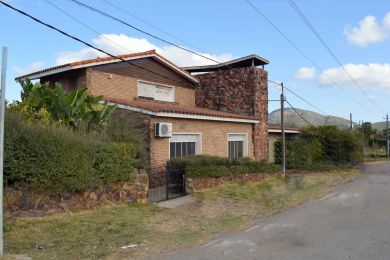 Venta  Maldonado Pan de Azucar