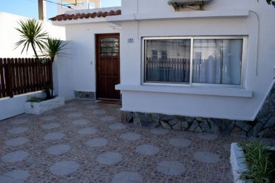 Season Rentals  Maldonado Piripolis