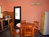 Cocina comedor