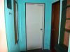 Acceso a baño