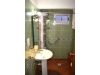 Baño completo
