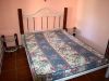Dormitorio principal