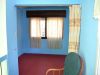 Segundo dormitorio