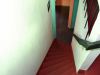 Escalera
