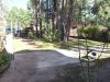 Jardín