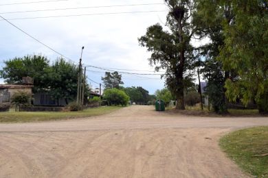 Venta  Maldonado Playa Grande