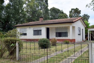 Venta  Maldonado Playa Grande