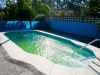 Piscina Climatizada