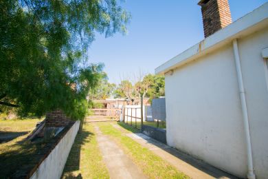 Venta  Maldonado Piripolis