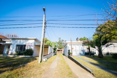 Venta  Maldonado Piripolis