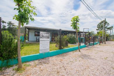 Venta  Maldonado Piripolis