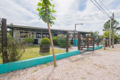 Venta  Maldonado Piripolis