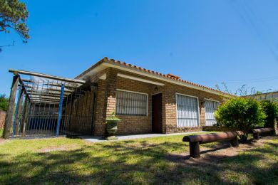 Season Rentals  Maldonado Piripolis