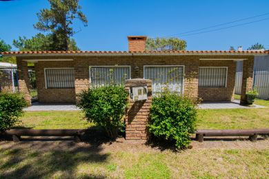 Season Rentals  Maldonado Piripolis