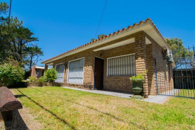 Season Rentals  Maldonado Piripolis