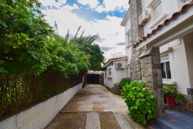 Venta  Maldonado Piripolis