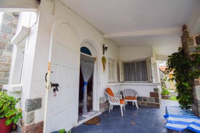 Venta  Maldonado Piripolis