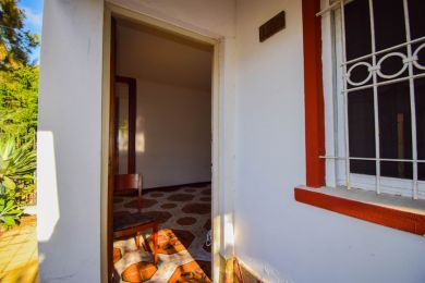 Venta  Maldonado Piripolis