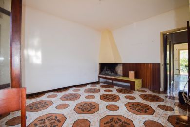 Venta  Maldonado Piripolis