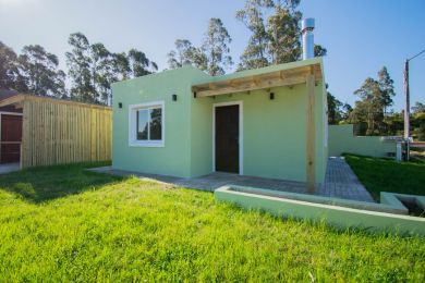 Venta  Maldonado Piripolis