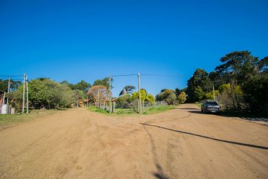 Venta  Maldonado Piripolis