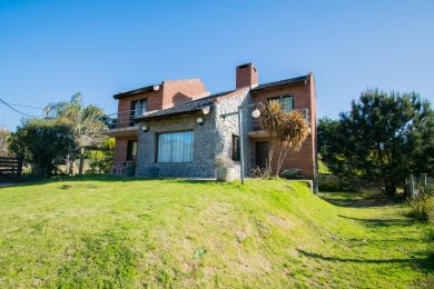 Venta  Maldonado Piripolis