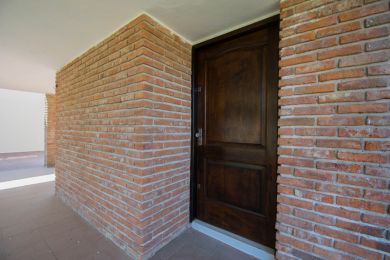 Venta  Maldonado Piripolis