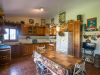 Cocina con comedor diario