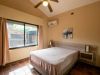 Segundo dormitorio