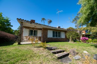 Venta  Maldonado Piripolis