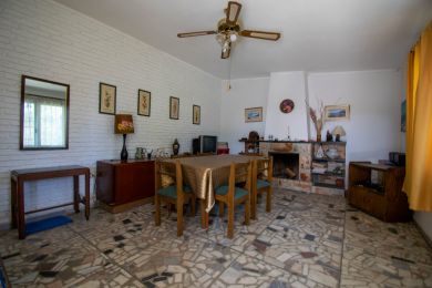 Venta  Maldonado Piripolis