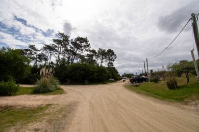 Alquiler Temporal  Maldonado Piripolis