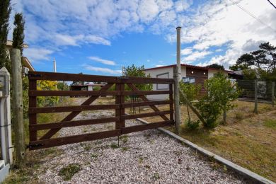 Season Rentals  Maldonado Piripolis