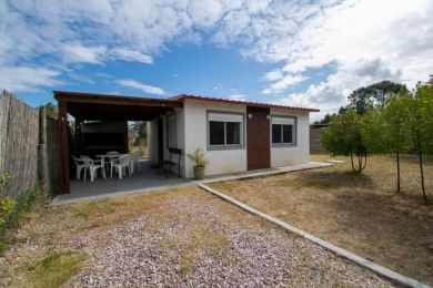 Season Rentals  Maldonado Piripolis