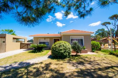 Season Rentals  Maldonado Piripolis