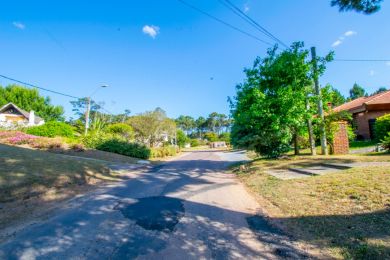 Venta, Alquiler Temporal  Maldonado Piripolis