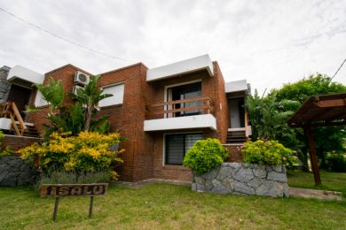 Season Rentals  Maldonado Piripolis