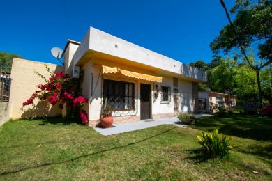 Season Rentals  Maldonado Piripolis